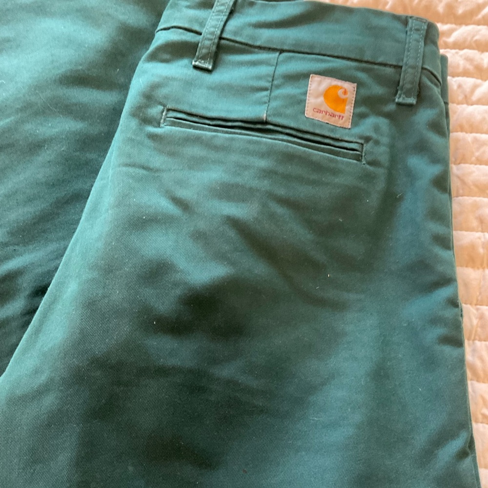 Carhartt WIP Sid Pant - 32x32